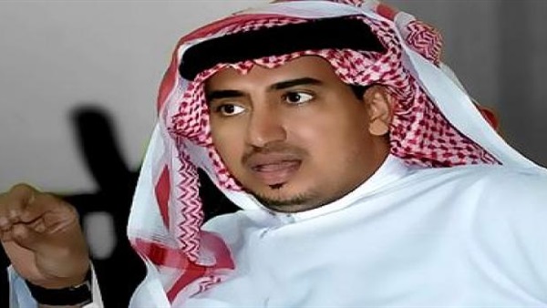 عيسى الحربين