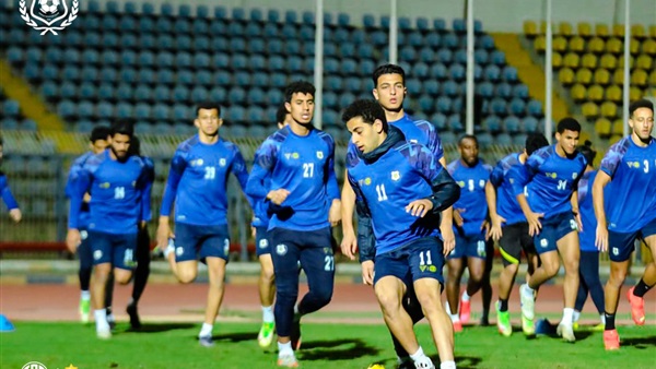 نادي الإسماعيلي