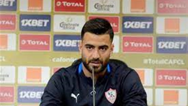 حمزة المثلوثي