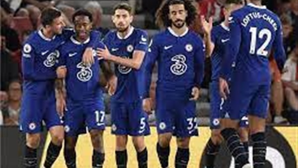 تشيلسي
