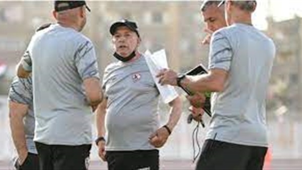 جوسفالدو فيريرا 