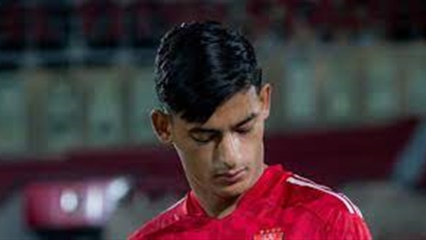 محمد كريستو 