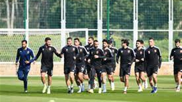 النادي الاهلي