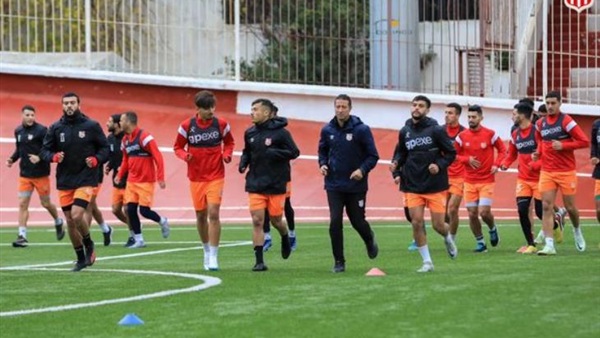 نادي شباب بلوداد