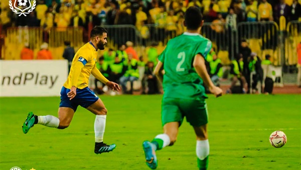 نادي الإسماعيلي