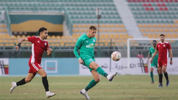 نادي بيراميدز 