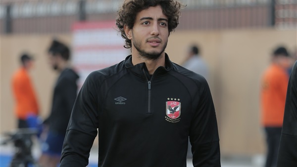 محمد هاني 