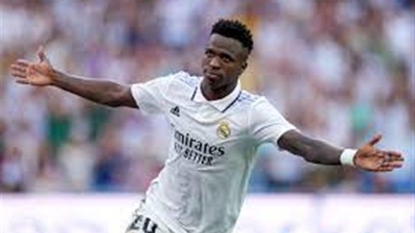 فينسيوس جونيور