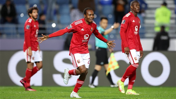 بث مباشر الاهلى وريال مدريد| مشاهدة مباراة الاهلى وريال مدريد