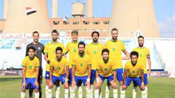 نادي الإسماعيلي