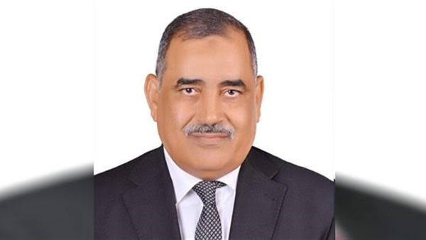 الشافعي صالح 