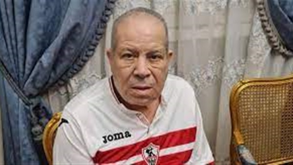 محمود أبو رجيلة