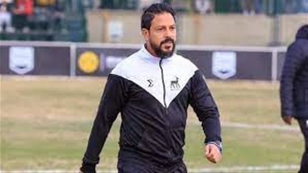 عبد الباقي جمال 