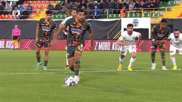 أحمد حس كوكا 