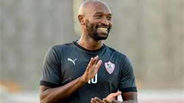 محمود عبد الرازق