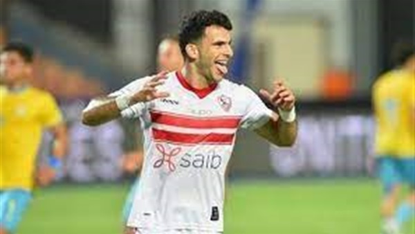 أحمد السيد زيزو 
