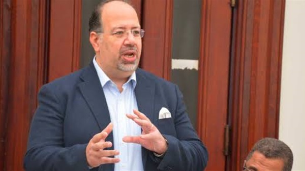 وليد العطار 