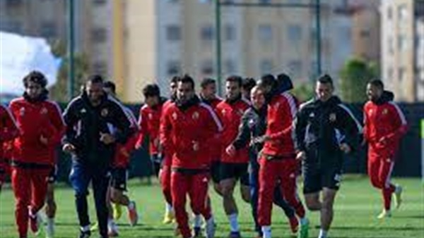 النادي الاهلي