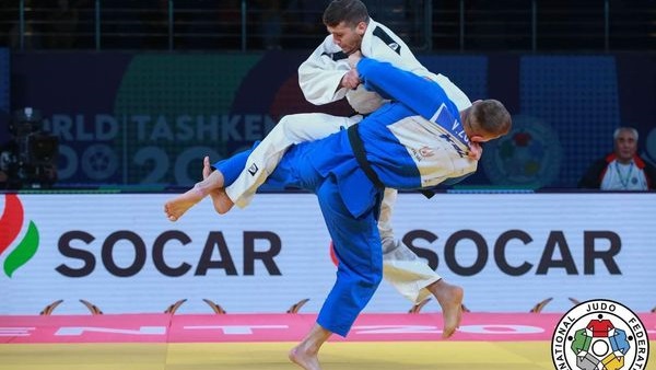 عبد الرحمن عبد الغني