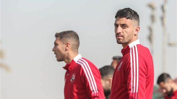 النادي الاهلي