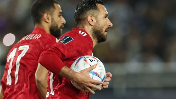 النادي الاهلي