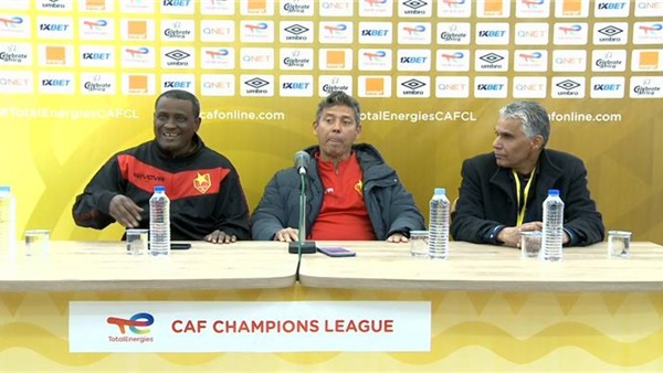 هيرون ريكاردو 