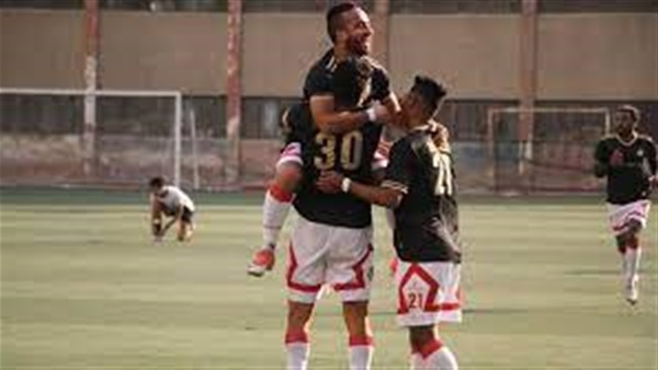 فريق دياموند