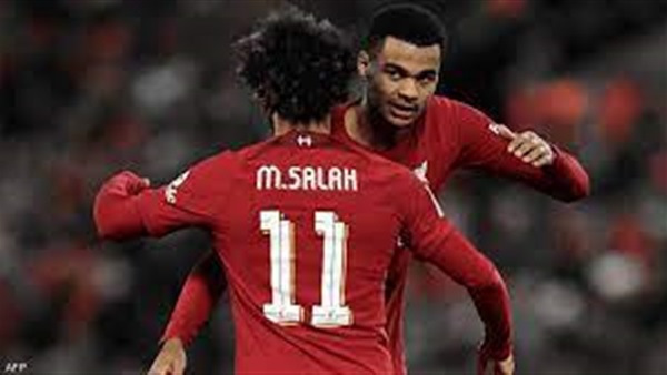 نادي ليفربول