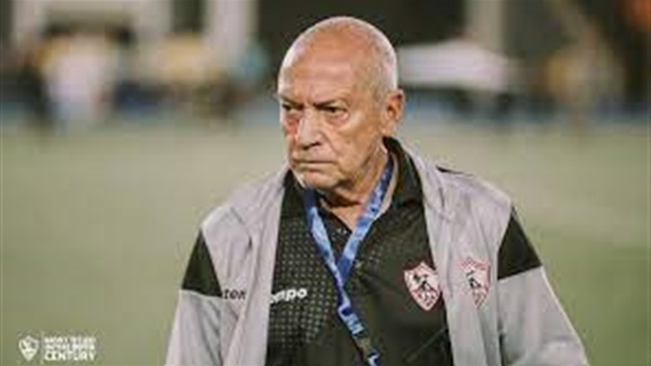 جوسفالدو فيريرا 