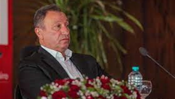 محمود الخطيب 