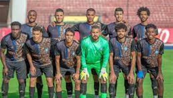 نادي أسوان 