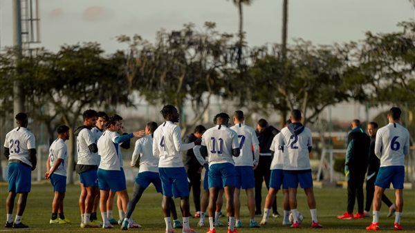 نادي البنك الأهلي