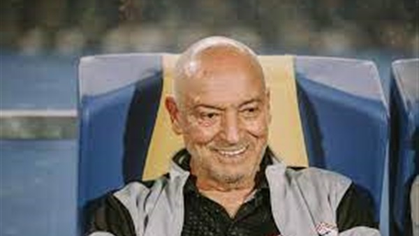 جوسفالدو فيريرا 