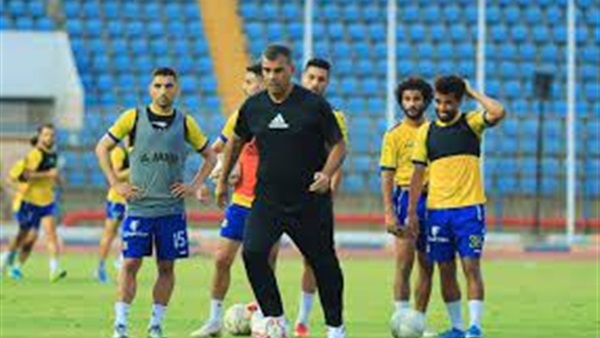 نادي الزمالك