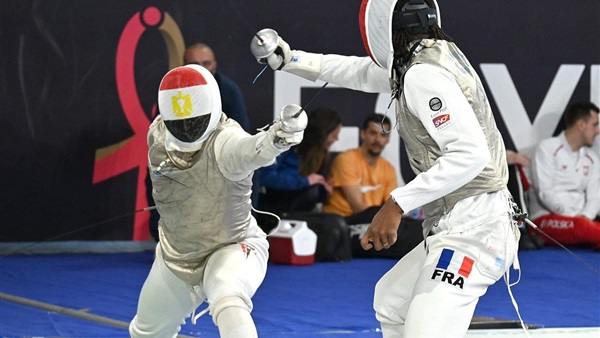 علاء أبو القاسم 