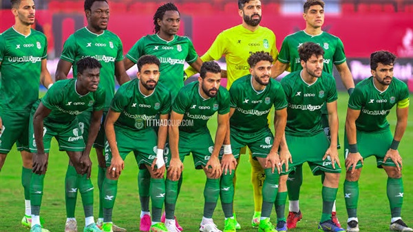 طلائع الجيش 