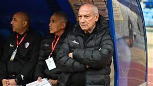 جوسفالدو فيريرا 