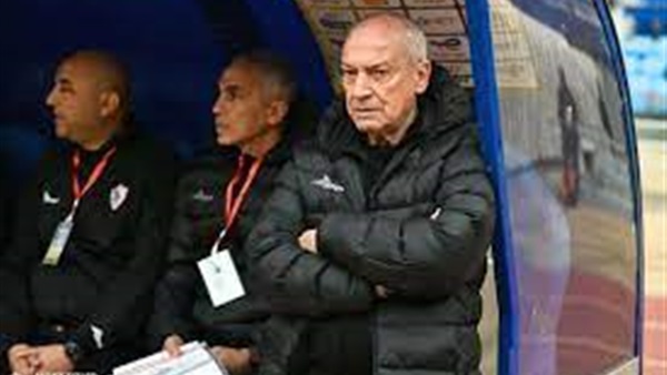 جوسفالدو فيريرا 