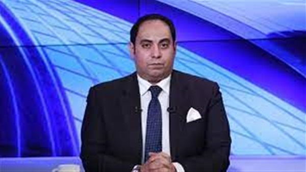 خالد لطيف 