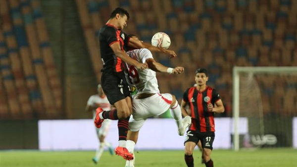 نادي الداخلية 