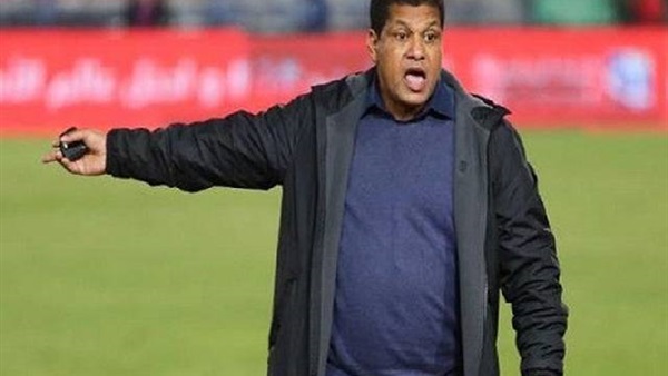 علاء عبد العال 