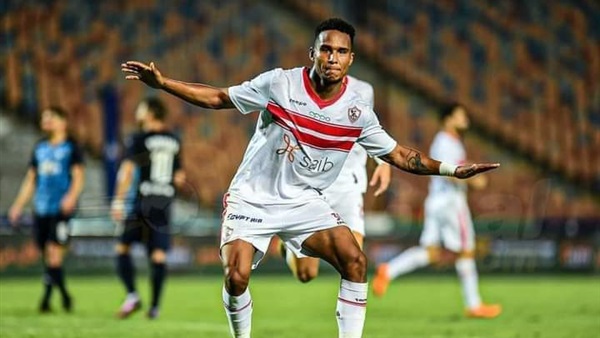 سيف الدين الجزيرى