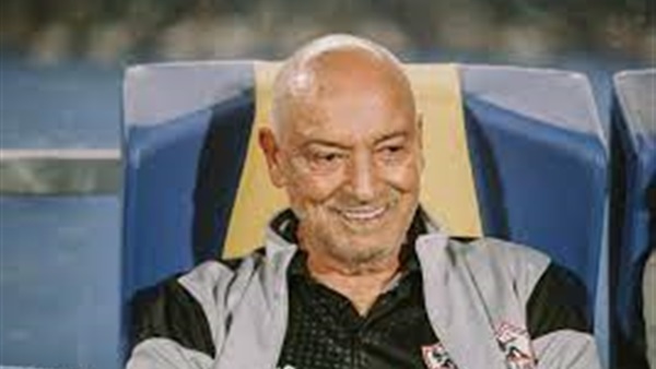 جوسفالدو فيريرا 