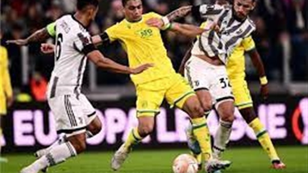 مصطفى محمد 