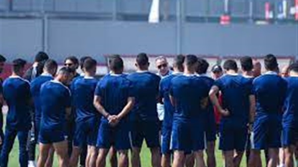 النادي الاهلي