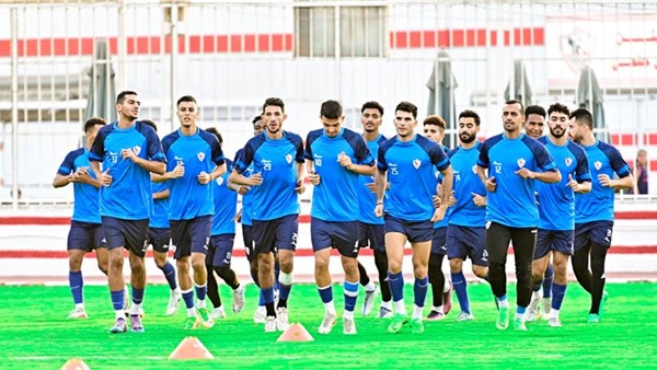 نادي الزمالك