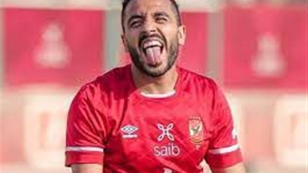 محمود عبد المنعم