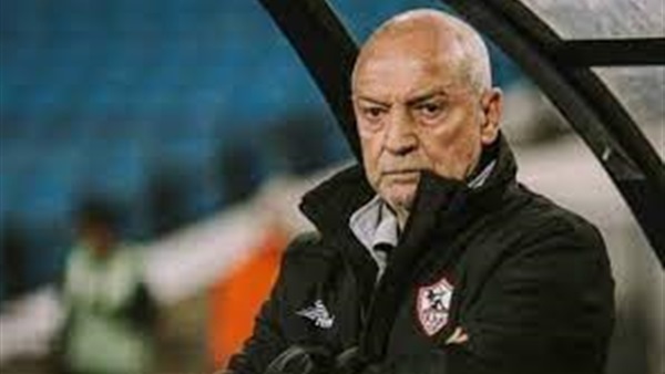 جوسفالدو فيريرا 