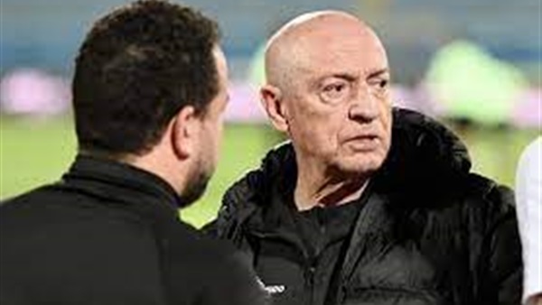 جوسفالدو فيريرا 