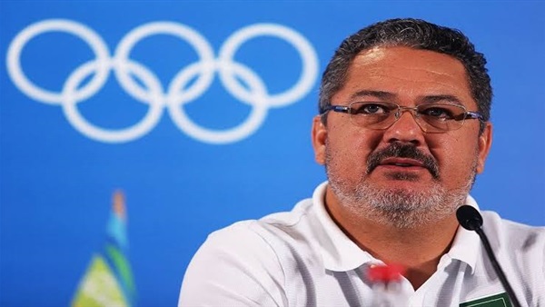 ميكالي 